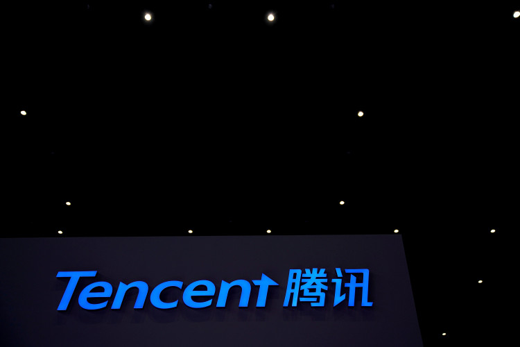Tencent