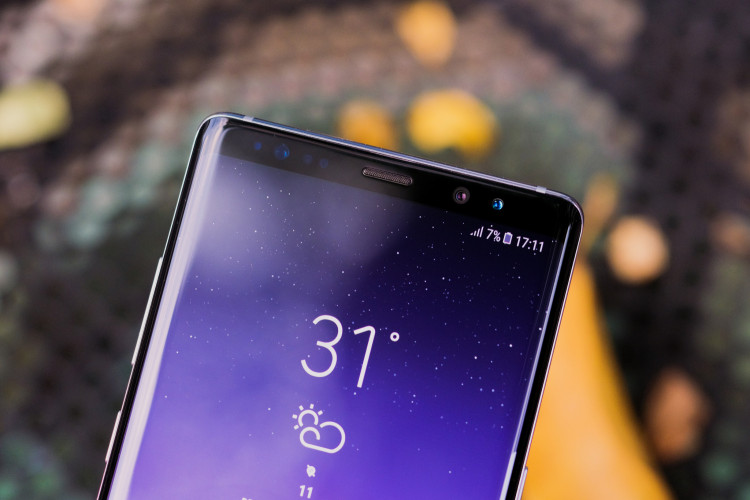 Samsung