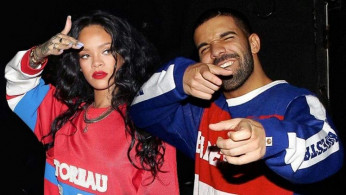 Drake Talks About Being A Father To Adonis, Reveals Previous Desire To Form A Family With Rihanna