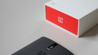 OnePlus