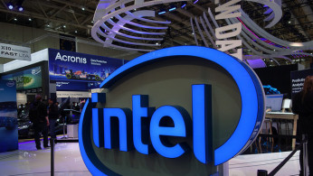 Intel