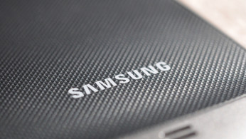 Samsung Closer