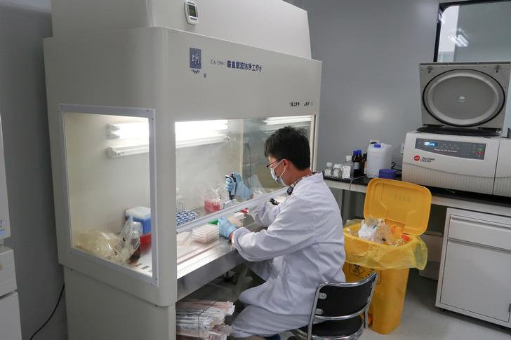 Biotech