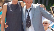 Ellen DeGeneres, Portia de Rossi
