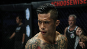 Martin Nguyen