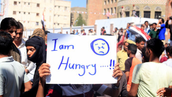 Yemen