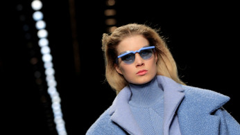 Fashion Week