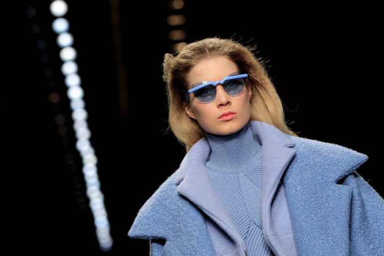 Fashion Week