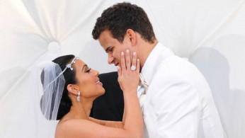 Kris Humphries Wants To Distance Himself From Kim Kardashian, Saying He Hopes To Have 'Zero Association' With Her