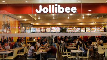Jollibee