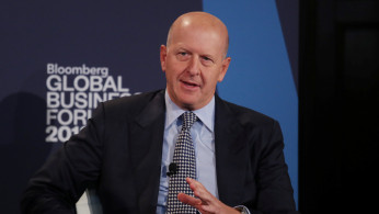 Goldman Sachs