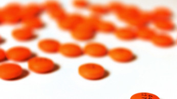 New research revealed taking low-dose aspirin every day could reduce the risk of having cancer in the colon, breast, prostate, and ovaries.