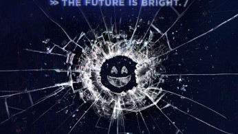 Fans are now waiting for 'Black Mirror' Season 5's release on Netflix, and they can't help but think of new futuristic concepts the anthology series has to offer.