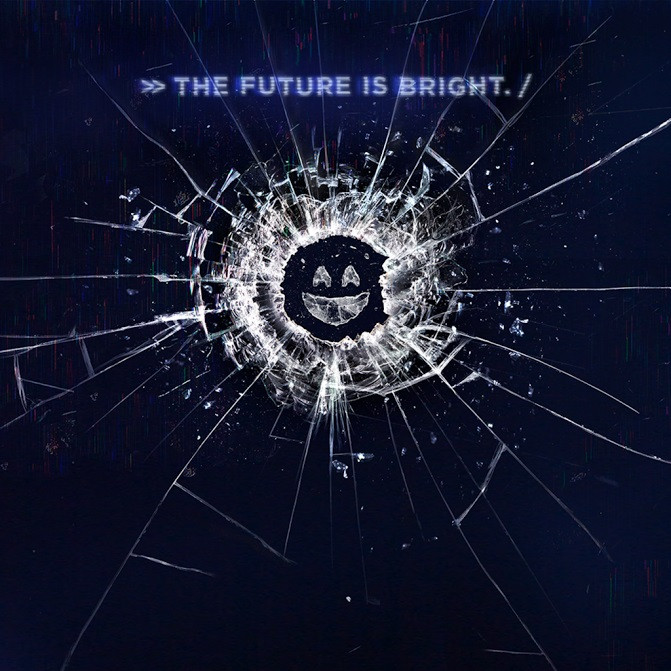 Fans are now waiting for 'Black Mirror' Season 5's release on Netflix, and they can't help but think of new futuristic concepts the anthology series has to offer.