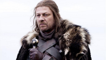 'Game Of Thrones' Got Special Reunion Feature With Ned Stark Actor Sean Bean