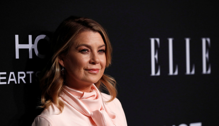 It looks like fans will still see familiar faces in 'Grey's Anatomy' Season 16.