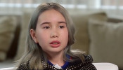Lil Tay