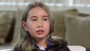 Lil Tay
