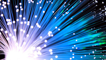 Fiber Optic Technology