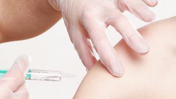 Vaccination
