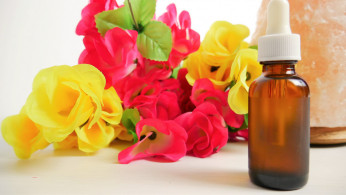 With the obsession of having perfect skin today, hyaluronic acid promises to give you the youthful and picture-perfect look