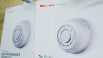 Honeywell