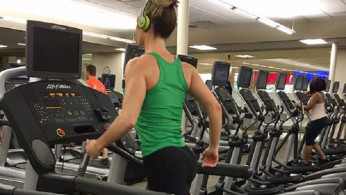 4 Of The Best Alternatives To Using A Treadmill When Trying To Lose Weight