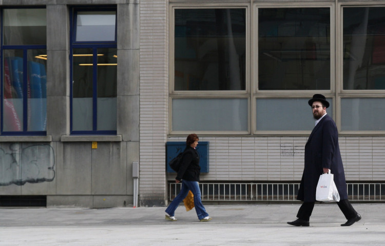 Taller People Are At High Risk Of Cancer As They Have More Cells In Their Body, Study Says