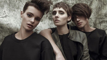 Instagram is also famous for its beauty trends and makeup tutorials.