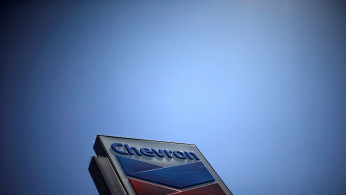 Chevron