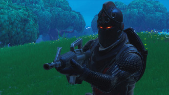 FortniteClient-Win64-Shipping_2018-10-26_01-15-29