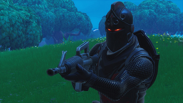 FortniteClient-Win64-Shipping_2018-10-26_01-15-29