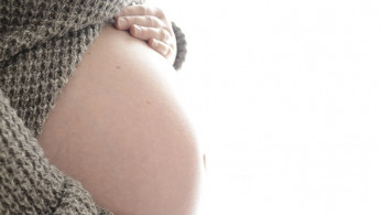Pregnancy