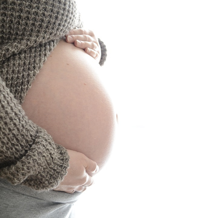 Pregnancy