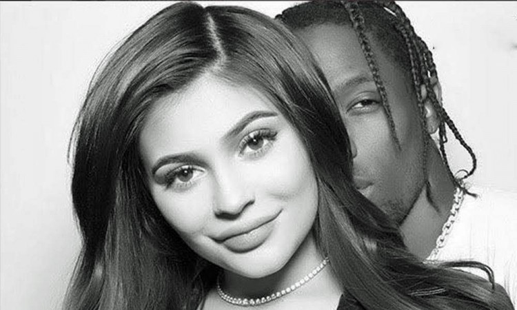 'Kylie Jenner feels that a marriage to Travis Scott might 'get complicated,' a source said.