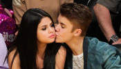 Justin Bieber, Selena Gomez