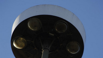 CCTV