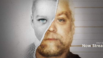 'The story is not over,' Laura Ricciardi and Moira Demos said about 'Making a Murderer.'