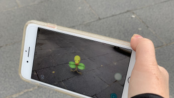 Poképhoto 006