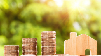 Australia Household Debt