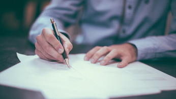 Majority Of Chinese Scientific Researchers Admit They Write Academic Papers For Promotion