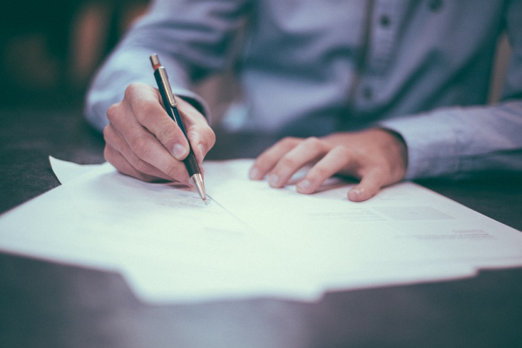 Majority Of Chinese Scientific Researchers Admit They Write Academic Papers For Promotion