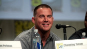 Channing Tatum