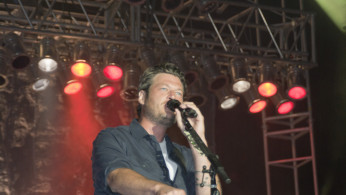 Fans believe 'Got My Name Changed Back' is Miranda Lambert's diss song for Blake Shelton.