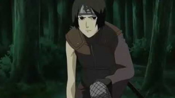 Boruto: Naruto Next Generations