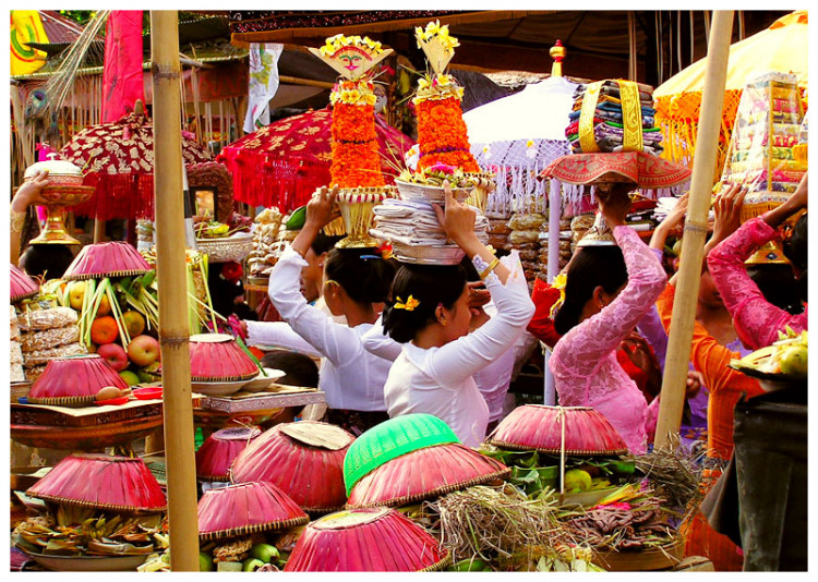 From unacknowledged sexual violence to the LGBTQ rights and environmental problems, Indonesia is facing a lot of challenges that need to be addressed.