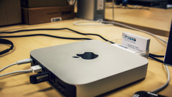 Mac Mini