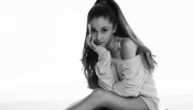 Ariana Grande