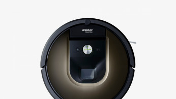 iRobot