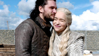 'It makes the 'Battle of the Bastards' look like a theme park,' Peter Dinklage said about 'Game of Thrones' Season 8's battle with Army of the Dead.